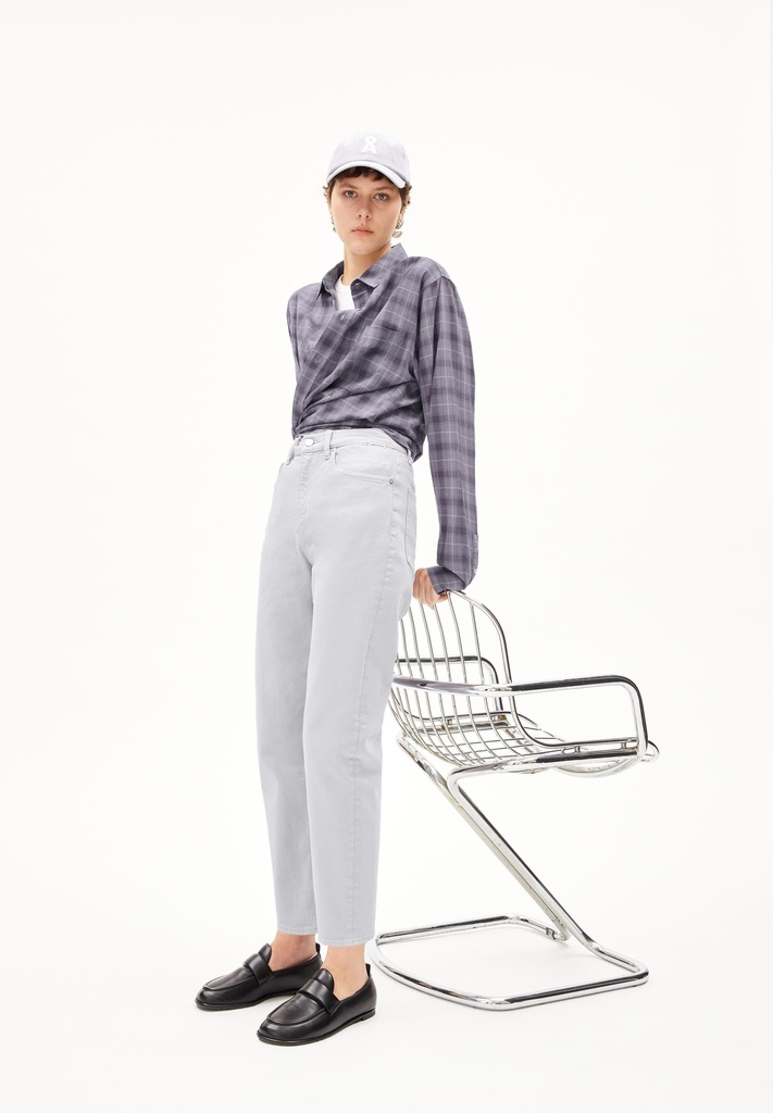 armedangels-mairaa-misty-morning-34-32-2