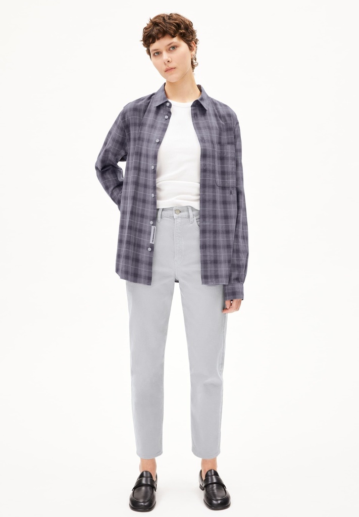 armedangels-mairaa-misty-morning-34-32-3