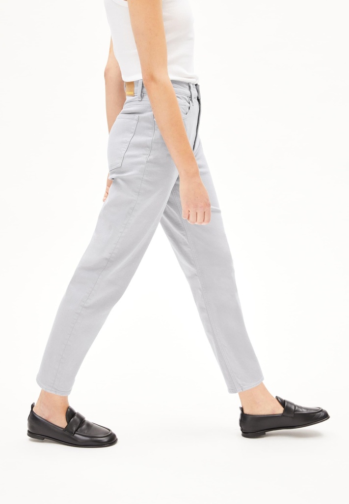 armedangels-mairaa-misty-morning-34-32-4