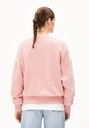 armedangels-alizaa-gmt-dye-deep-rosalilly-xs-b-0