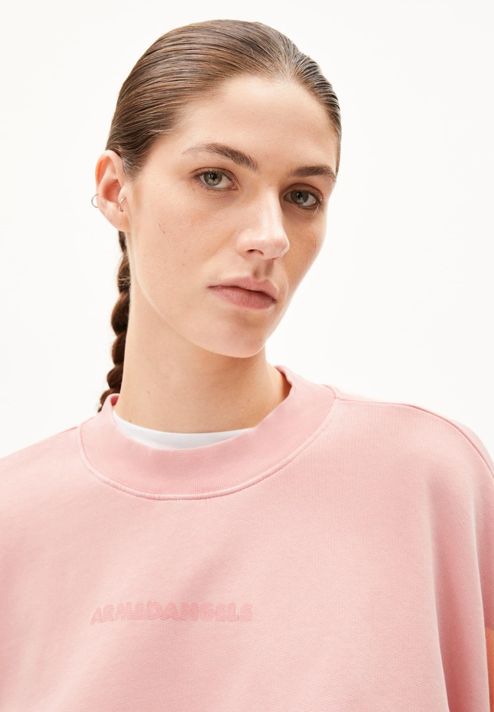armedangels-alizaa-gmt-dye-deep-rosalilly-xs-b-1