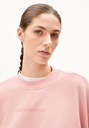 armedangels-alizaa-gmt-dye-deep-rosalilly-xs-b-1