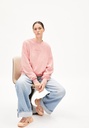 armedangels-alizaa-gmt-dye-deep-rosalilly-xs-b-2