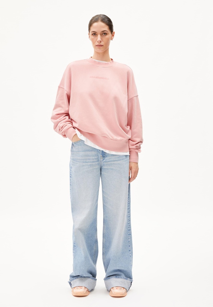 armedangels-alizaa-gmt-dye-deep-rosalilly-xs-b-3