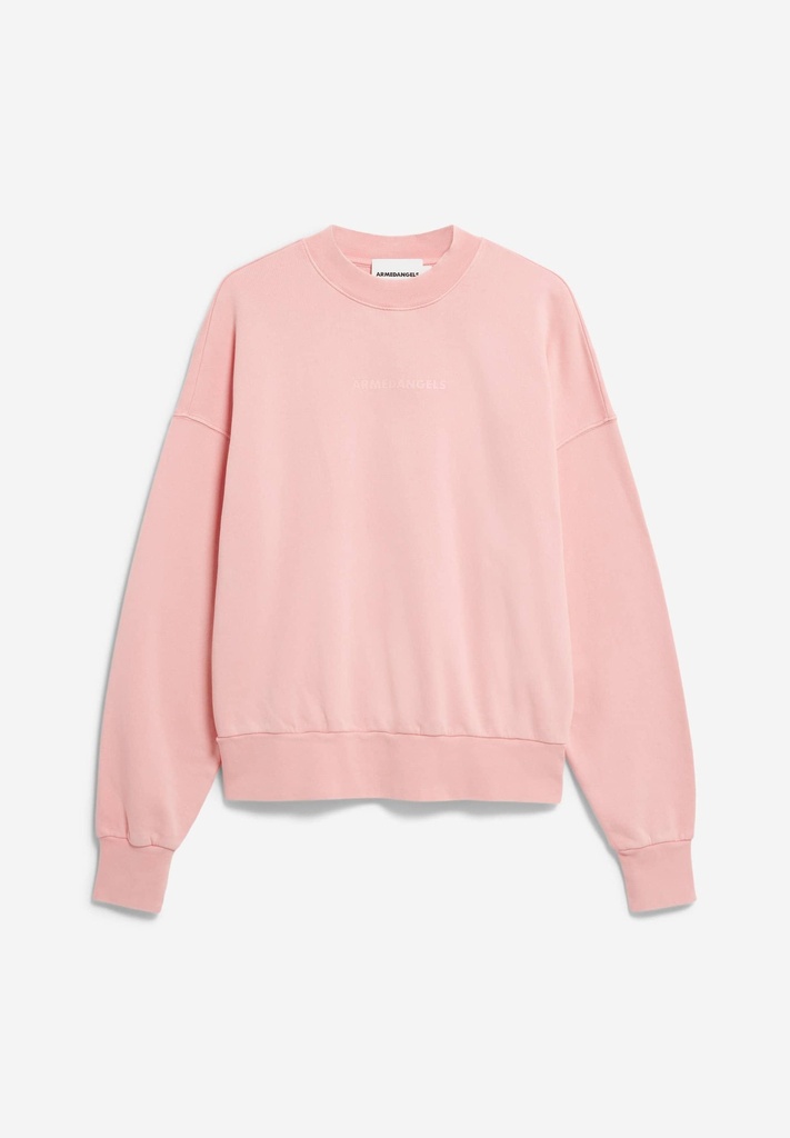 armedangels-alizaa-gmt-dye-deep-rosalilly-xs-b-4