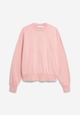 armedangels-alizaa-gmt-dye-deep-rosalilly-xs-b-4
