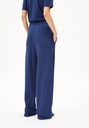 armedangels-jonvaalie-punto-blue-noon-s-0
