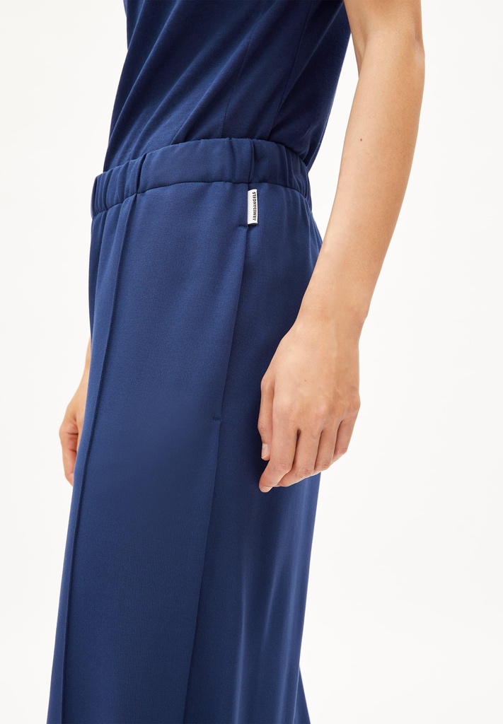 armedangels-jonvaalie-punto-blue-noon-s-1
