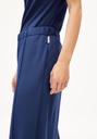 armedangels-jonvaalie-punto-blue-noon-s-1