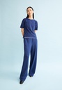 armedangels-jonvaalie-punto-blue-noon-s-2
