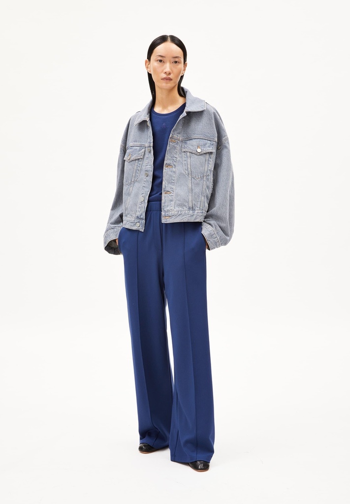 armedangels-jonvaalie-punto-blue-noon-s-3