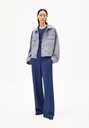 armedangels-jonvaalie-punto-blue-noon-s-3
