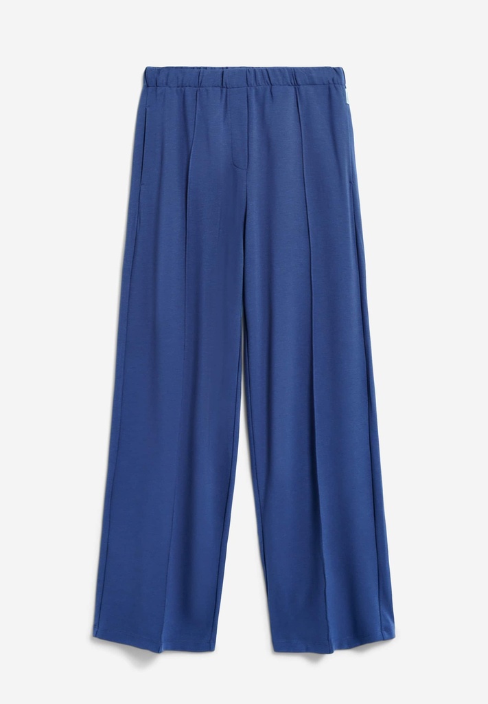 armedangels-jonvaalie-punto-blue-noon-s-4