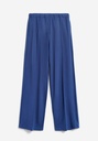 armedangels-jonvaalie-punto-blue-noon-s-4