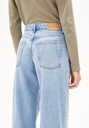 armedangels-astraeaas-mid-waist-wide-jean-noise-29-32-1