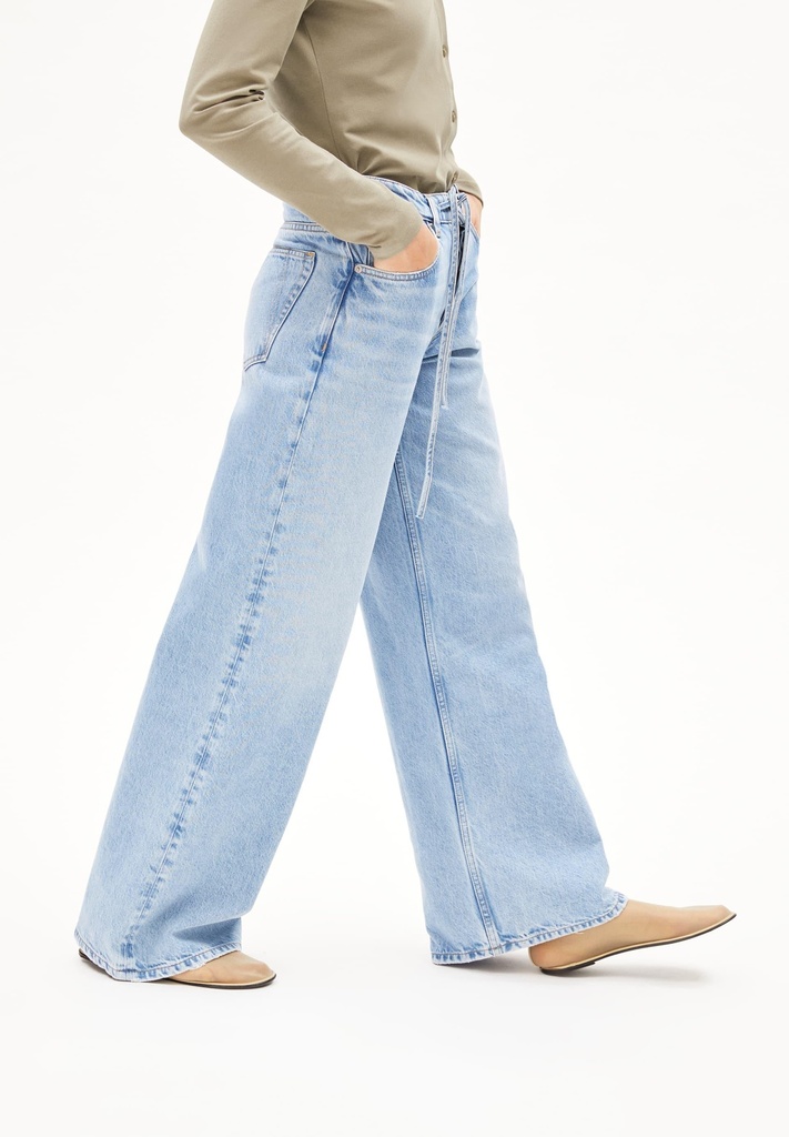 armedangels-astraeaas-mid-waist-wide-jean-noise-29-32-4