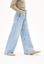 armedangels-astraeaas-mid-waist-wide-jean-noise-29-32-4