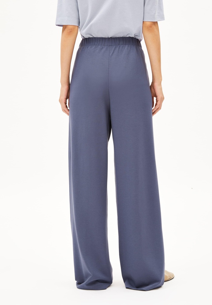 armedangels-jonvaalie-punto-moonlight-gray-s-0