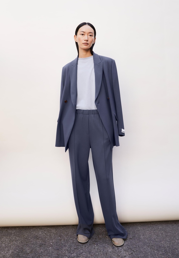 armedangels-jonvaalie-punto-moonlight-gray-s-2