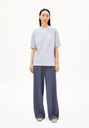 armedangels-jonvaalie-punto-moonlight-gray-s-3