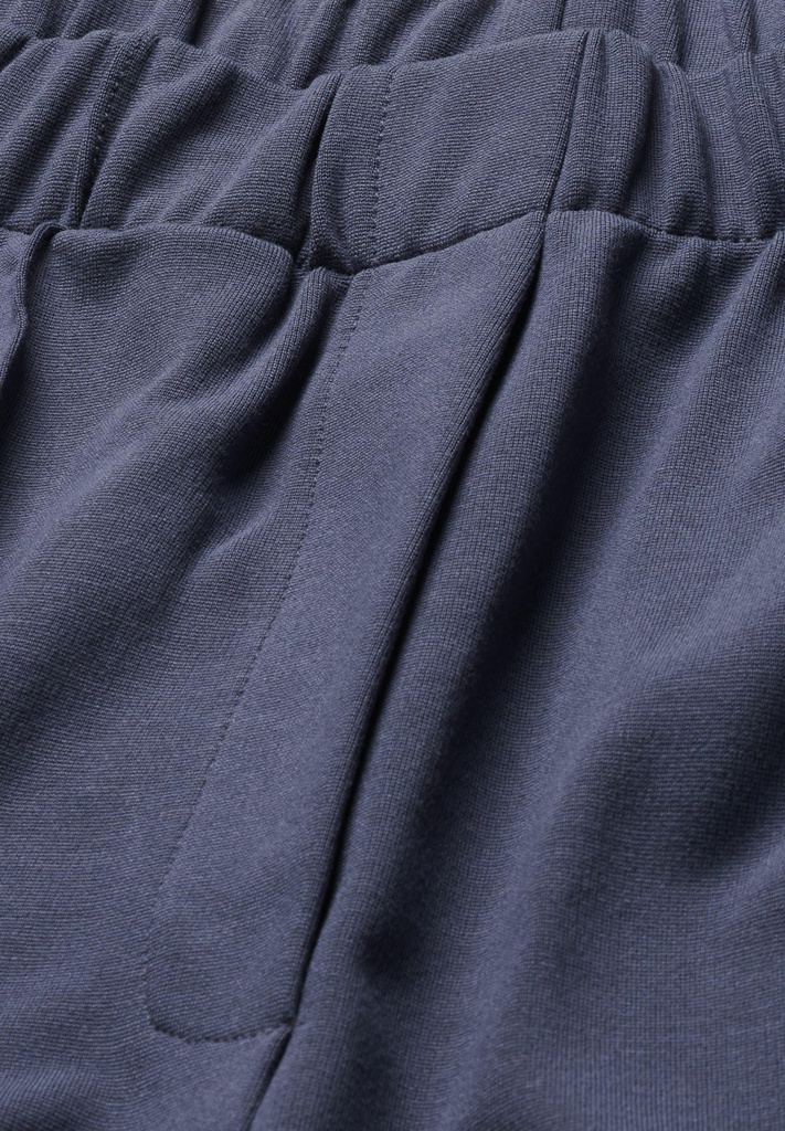 armedangels-jonvaalie-punto-moonlight-gray-s-4