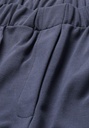 armedangels-jonvaalie-punto-moonlight-gray-s-4