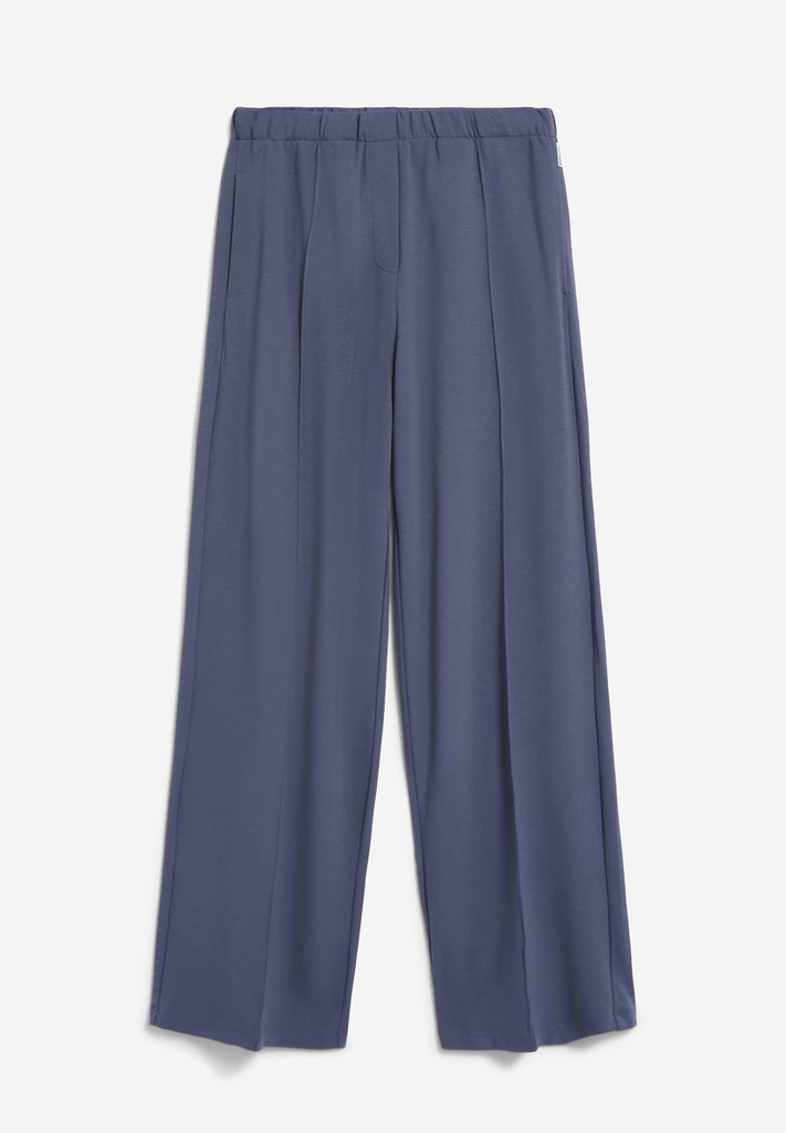 armedangels-jonvaalie-punto-moonlight-gray-s-5