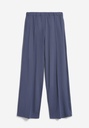 armedangels-jonvaalie-punto-moonlight-gray-s-5