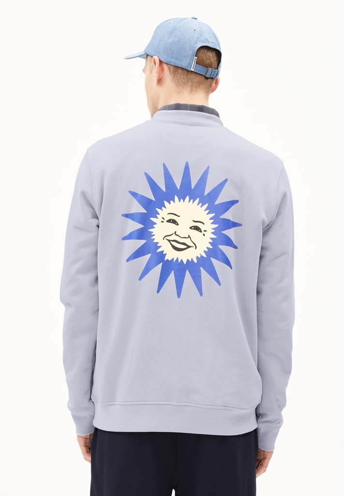 armedangels-baaro-sun-misty-morning-xl-0