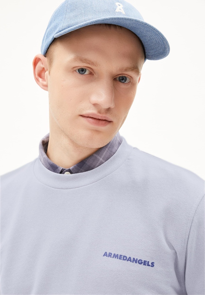 armedangels-baaro-sun-misty-morning-xl-1