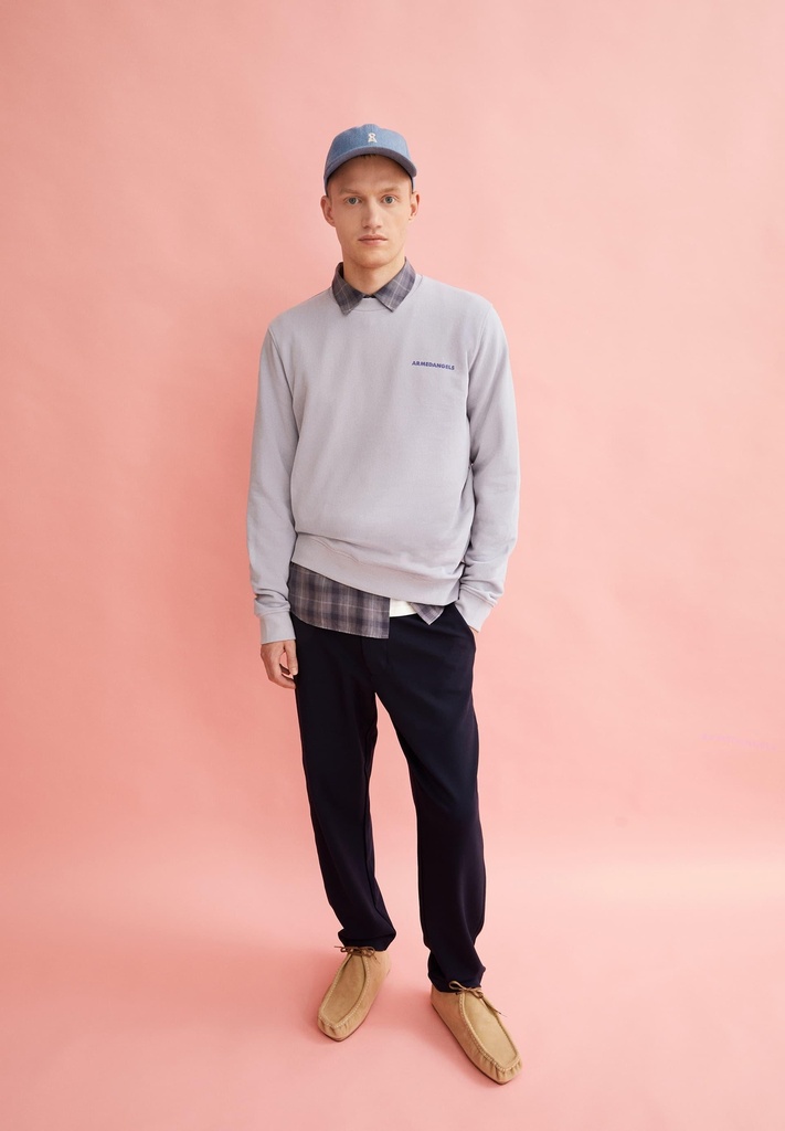 armedangels-baaro-sun-misty-morning-xl-2