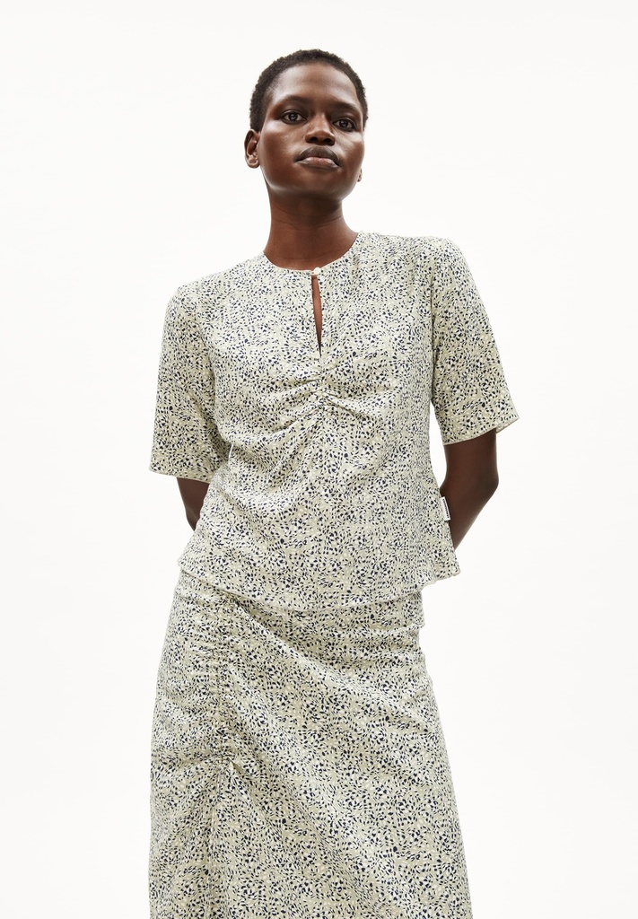 armedangels-ewaniaa-waterdrop-seagreen-l-0