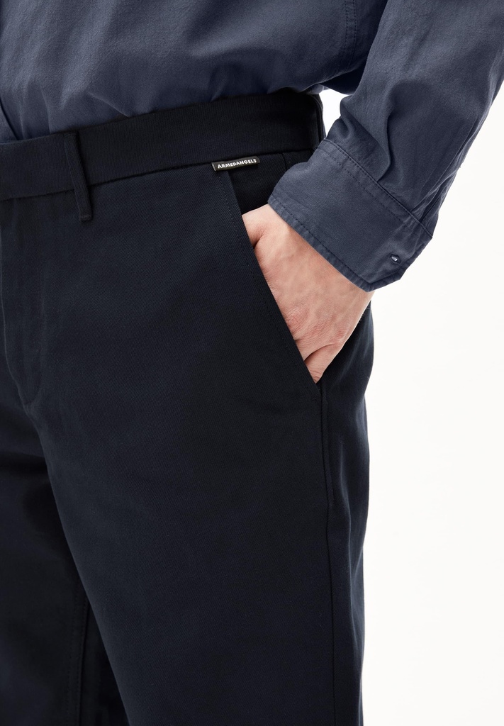 armedangels-anaar-premium-night-sky-30-32-3-1