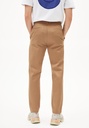 armedangels-anaar-premium-pale-umber-31-34-5-0