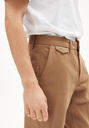 armedangels-anaar-premium-pale-umber-31-34-5-1