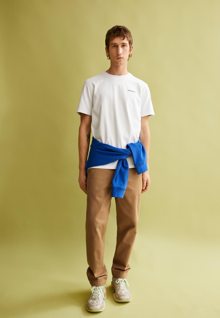 armedangels-anaar-premium-pale-umber-31-34-5-2