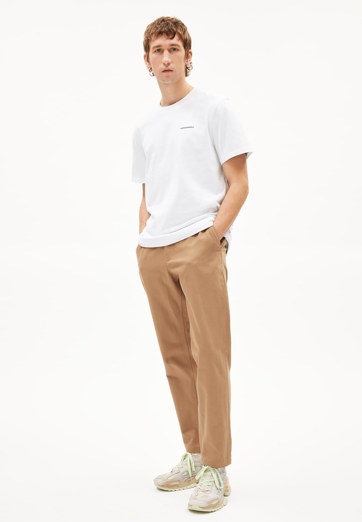 armedangels-anaar-premium-pale-umber-31-34-5-3