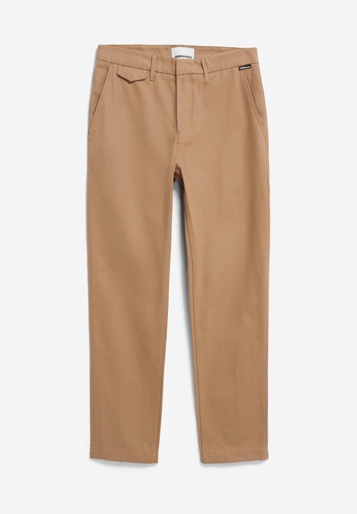 armedangels-anaar-premium-pale-umber-31-34-5-4