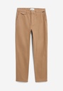armedangels-anaar-premium-pale-umber-31-34-5-4