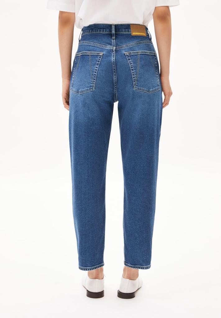 armedangels-mairaa-high-waist-mom-jeans-carme-31-34-34-0