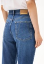armedangels-mairaa-high-waist-mom-jeans-carme-31-34-34-1