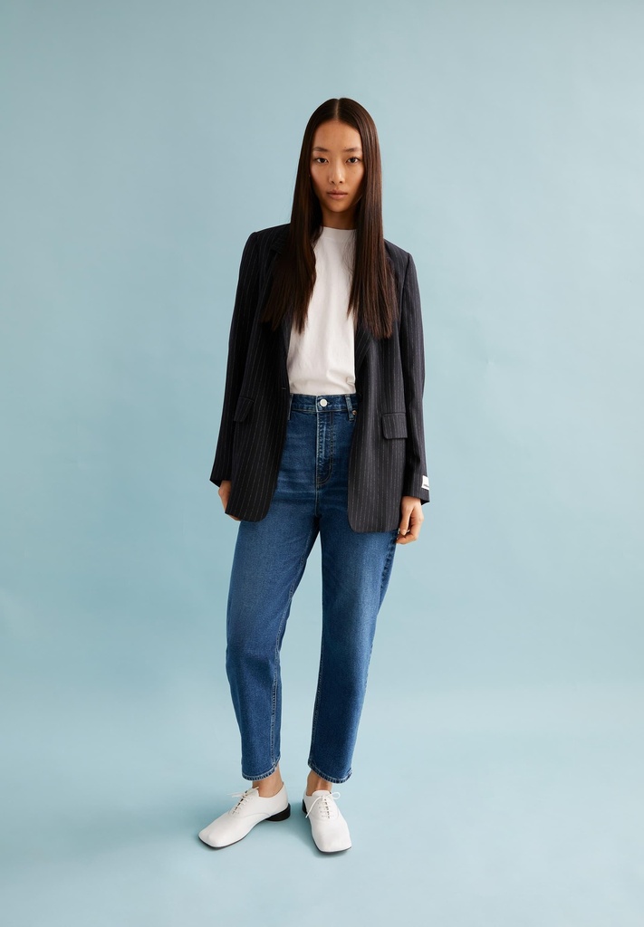 armedangels-mairaa-high-waist-mom-jeans-carme-31-34-34-2