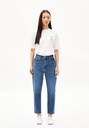 armedangels-mairaa-high-waist-mom-jeans-carme-31-34-34-3