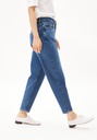 armedangels-mairaa-carme-31-34-34-4