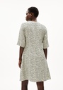 armedangels-lilaat-waterdrop-seagreen-xs-0