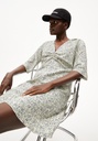 armedangels-lilaat-waterdrop-seagreen-xs-2