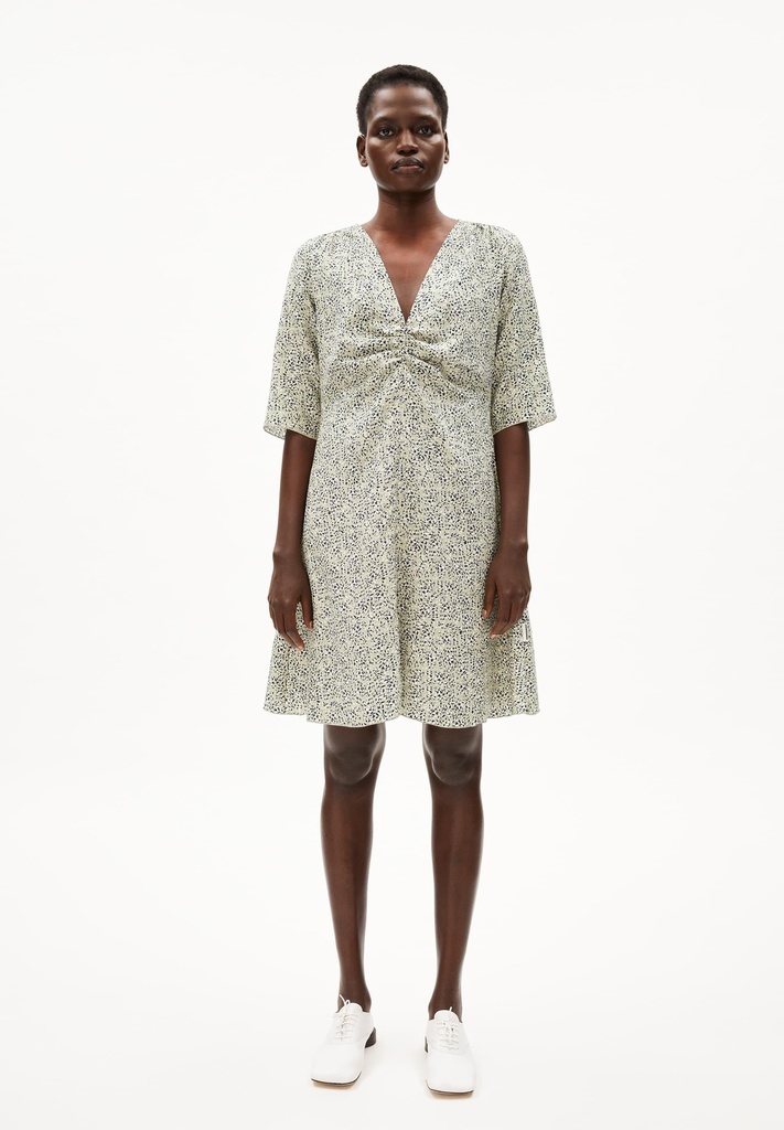 armedangels-lilaat-waterdrop-seagreen-xs-3