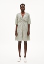 armedangels-lilaat-waterdrop-seagreen-xs-3
