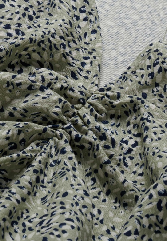 armedangels-lilaat-waterdrop-seagreen-xs-4