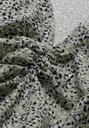 armedangels-lilaat-waterdrop-seagreen-xs-4